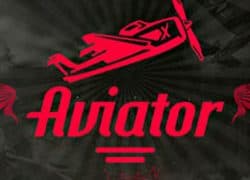 Aviator Grosvenor Casino Game