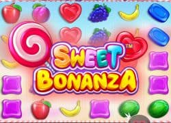 Sweet Bonanza Grosvenor Casino Game