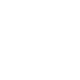 Grosvenor logo
