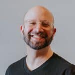Jeffrey Haas